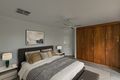 Property photo of 59 Milgun Drive Yangebup WA 6164