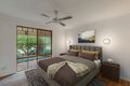Property photo of 59 Milgun Drive Yangebup WA 6164