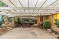 Property photo of 59 Milgun Drive Yangebup WA 6164