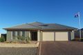 Property photo of 17 Freeman Court Moonta Bay SA 5558