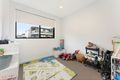 Property photo of 306/91A Grima Street Schofields NSW 2762