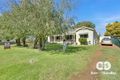 Property photo of 2 Victory Lane Donnybrook WA 6239