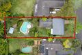 Property photo of 8 Fadden Place North Wahroonga NSW 2076
