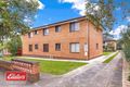 Property photo of 13/10 Childs Street Lidcombe NSW 2141