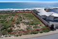 Property photo of 7 Dongara Vista Dawesville WA 6211