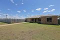Property photo of 68 Dawson Avenue Thabeban QLD 4670