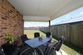 Property photo of 68 Dawson Avenue Thabeban QLD 4670