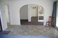 Property photo of 3 Centenary Court Numurkah VIC 3636