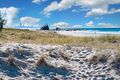 Property photo of 4/7-9 Teemangum Street Tugun QLD 4224