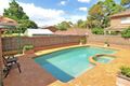 Property photo of 6/4-6 Eric Road Artarmon NSW 2064