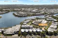 Property photo of 21/30 Caspian Circuit Mountain Creek QLD 4557
