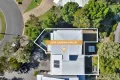 Property photo of 21/30 Caspian Circuit Mountain Creek QLD 4557