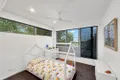 Property photo of 21/30 Caspian Circuit Mountain Creek QLD 4557