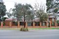 Property photo of 110 Cadles Road Carrum Downs VIC 3201