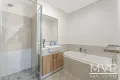 Property photo of 8 Botanical Place Kardinya WA 6163