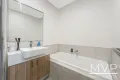 Property photo of 8 Botanical Place Kardinya WA 6163