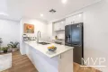 Property photo of 8 Botanical Place Kardinya WA 6163