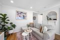 Property photo of 87 Reynolds Road Forrestfield WA 6058