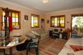 Property photo of 18 Alexandra Avenue Taringa QLD 4068