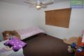 Property photo of 48 John Street Caboolture South QLD 4510