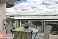 Property photo of 26/204 Kelvin Grove Road Kelvin Grove QLD 4059