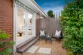 Property photo of 1/16 Dower Street Camberwell VIC 3124