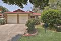 Property photo of 71 Mulgrave Crescent Forest Lake QLD 4078