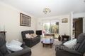 Property photo of 71 Mulgrave Crescent Forest Lake QLD 4078