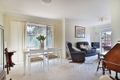 Property photo of 71 Mulgrave Crescent Forest Lake QLD 4078