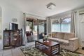 Property photo of 71 Mulgrave Crescent Forest Lake QLD 4078
