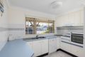 Property photo of 2 Bombora Place Fingal Bay NSW 2315