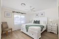 Property photo of 2 Bombora Place Fingal Bay NSW 2315