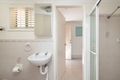 Property photo of 2 Bombora Place Fingal Bay NSW 2315