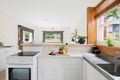 Property photo of 2 Weedon Avenue South Launceston TAS 7249
