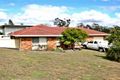 Property photo of 7 Goruk Close Muswellbrook NSW 2333