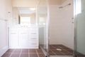 Property photo of 41 Henry Dangar Drive Muswellbrook NSW 2333