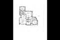 Property photo of 24 Sharpie Crescent Grange SA 5022