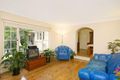 Property photo of 32 Chapman Avenue Beecroft NSW 2119