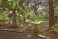 Property photo of 32 Chapman Avenue Beecroft NSW 2119