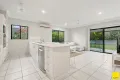 Property photo of 4 McSweeney Crescent Gordonvale QLD 4865