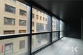 Property photo of 202/296-300 Little Lonsdale Street Melbourne VIC 3000