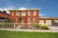 Property photo of 24 Deakin Street Maidstone VIC 3012