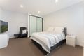 Property photo of 306/91A Grima Street Schofields NSW 2762