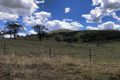 Property photo of 2908 Namoi River Road Namoi River NSW 2346