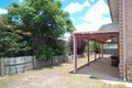 Property photo of 6 Leaf Close Middle Park QLD 4074