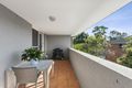 Property photo of 15/19-21 Lismore Avenue Dee Why NSW 2099