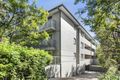 Property photo of 15/19-21 Lismore Avenue Dee Why NSW 2099
