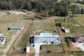 Property photo of 21-25 Weatherly Drive Jimboomba QLD 4280