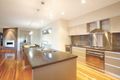 Property photo of 502 Scott Street Buninyong VIC 3357