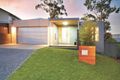 Property photo of 502 Scott Street Buninyong VIC 3357